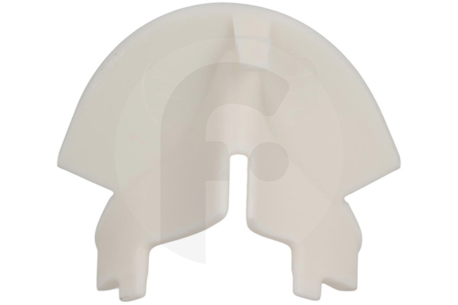 Aeg electrolux Lavastoviglie coperchio lavastoviglie 1119177010