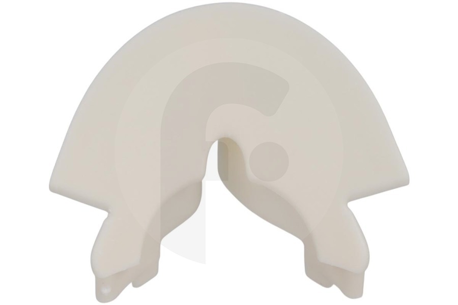 Electrolux Lavavajillas Cubierta/tapa para lavavajillas 1119177010 apto para entre otros ESI6541, ESL6356, F88700