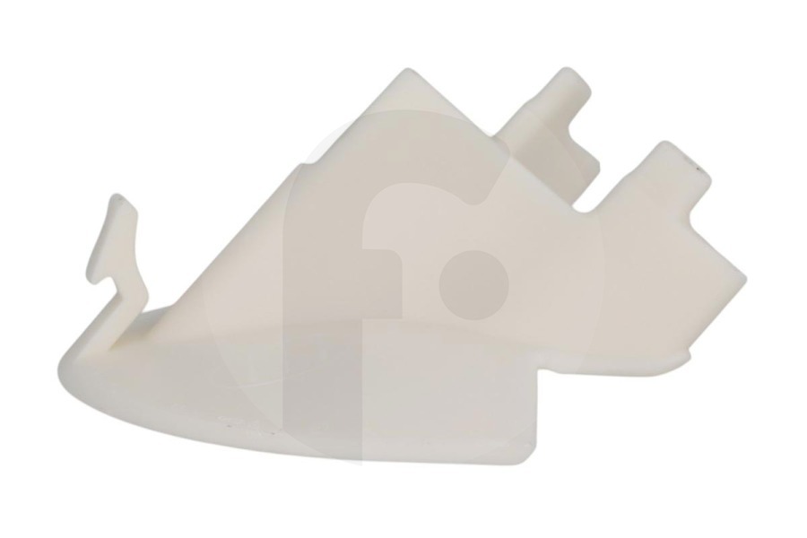 Aeg electrolux Lavastoviglie coperchio lavastoviglie 1119177010
