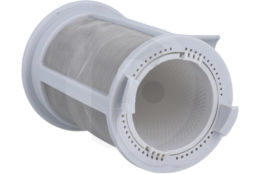 M-system Lavastoviglie Filtro alternativo per lavastoviglie 50297774007