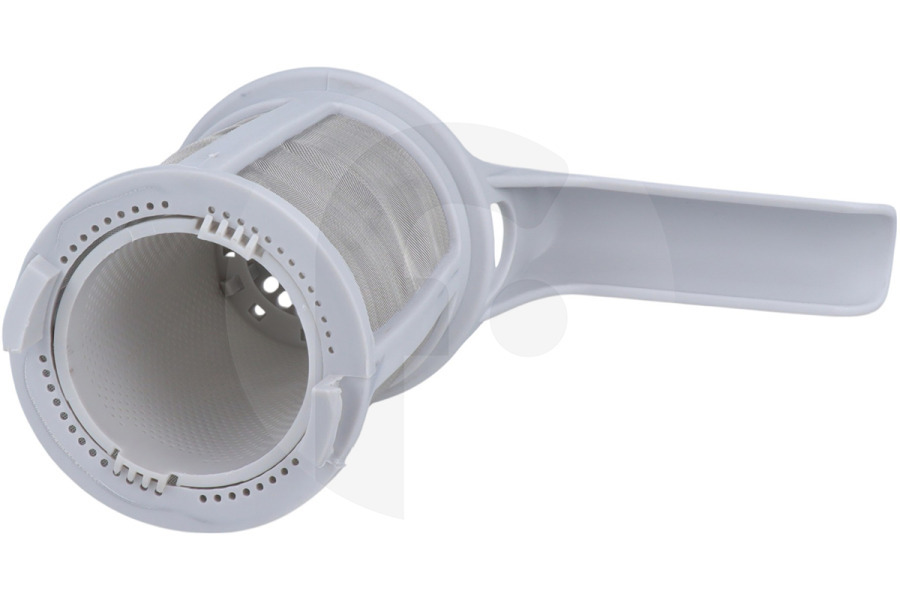 M-system Lavastoviglie Filtro alternativo per lavastoviglie 50297774007