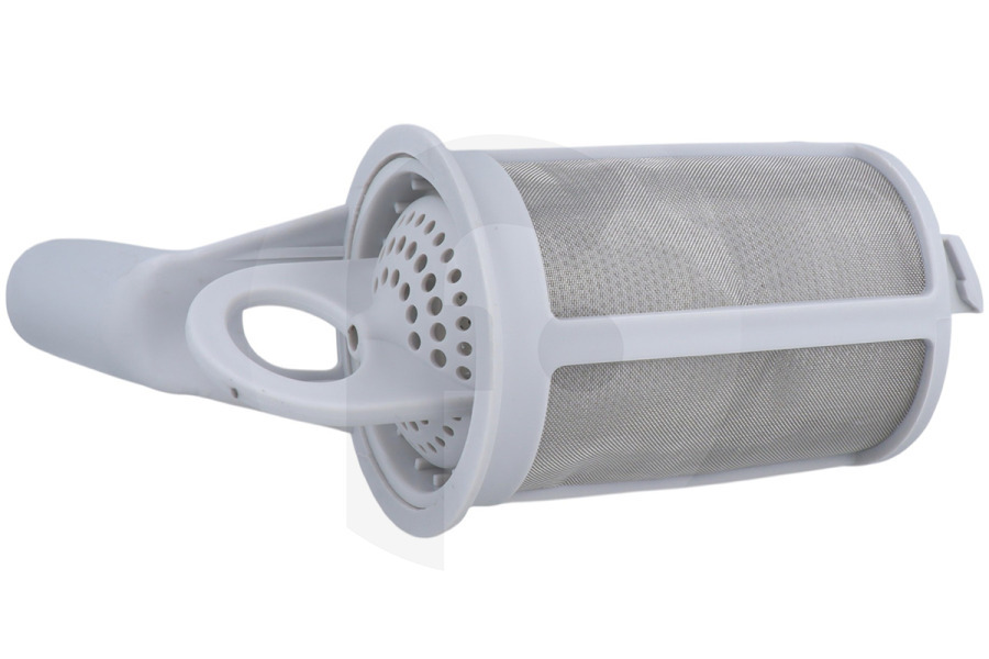 M-system Lavastoviglie Filtro alternativo per lavastoviglie 50297774007