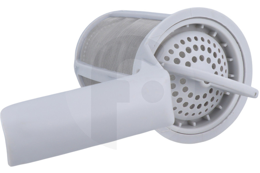 M-system Lavastoviglie Filtro alternativo per lavastoviglie 50297774007