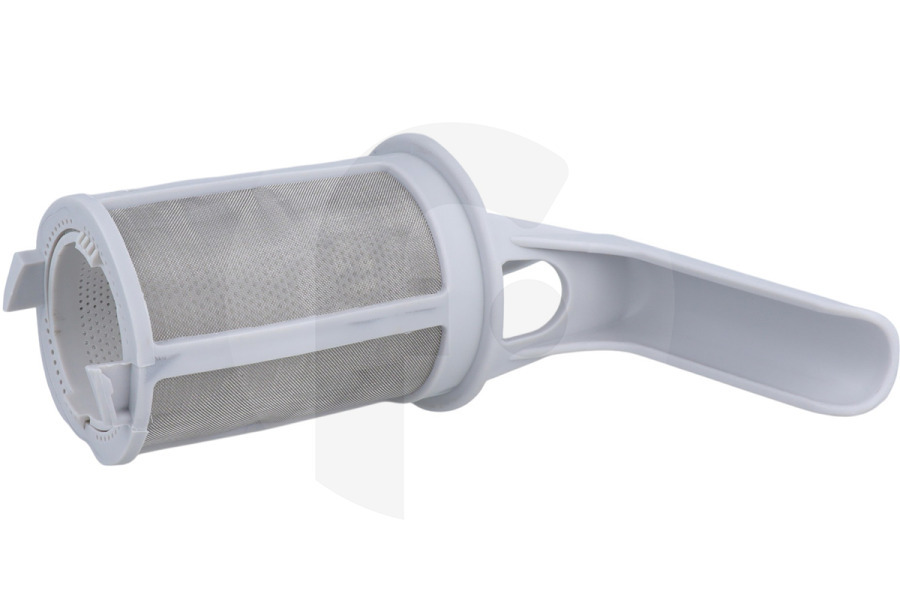 M-system Lavastoviglie Filtro alternativo per lavastoviglie 50297774007