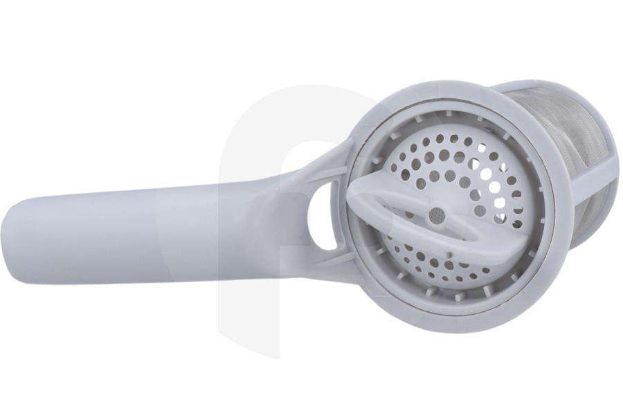 M-system Lavastoviglie Filtro alternativo per lavastoviglie 50297774007