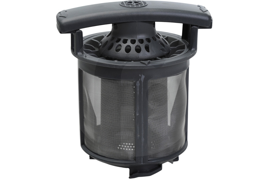 Electrolux Lavavajillas Filtro (Fino, con asa) lavavajillas 1119161105 apto para entre otros GA55LI220, GA555IF