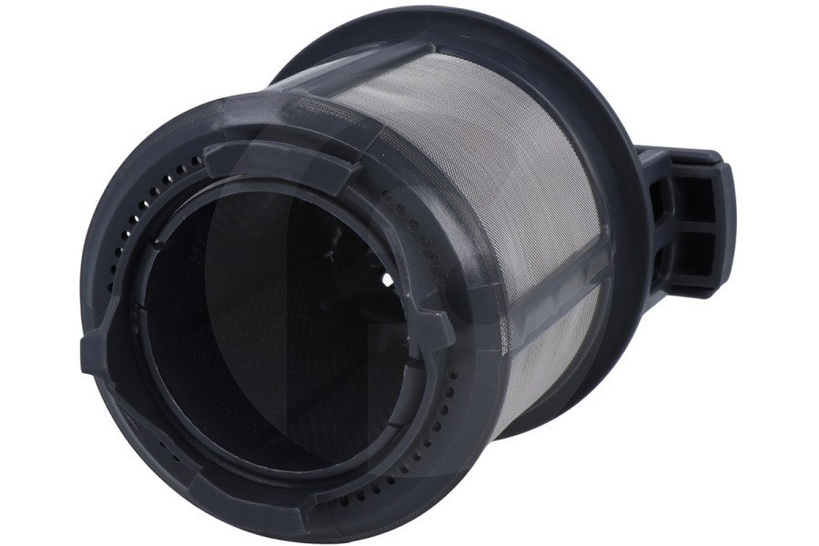 Alternatief Lavavajillas Filtro alternativo para lavavajillas 1119161105