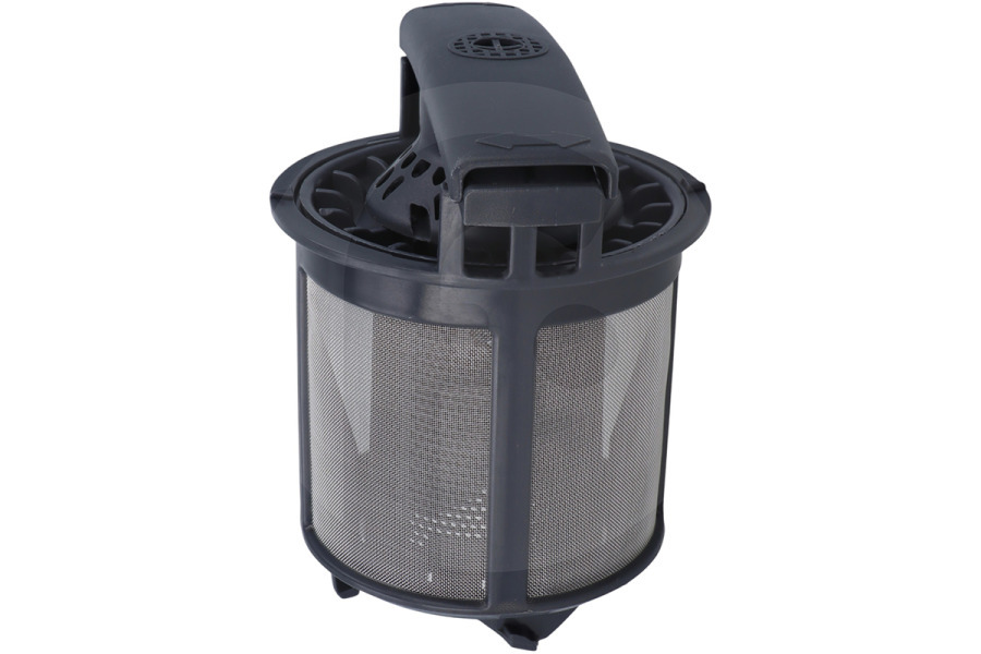Electrolux Lavavajillas Filtro alternativo para lavavajillas 1119161105 apto para entre otros GA55LI220, GA555IF