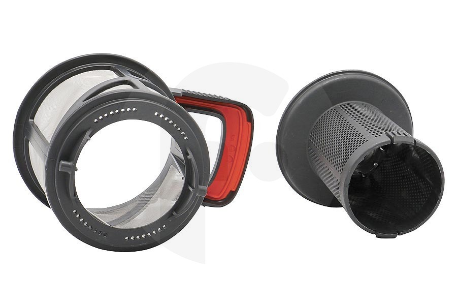 Rex Lavastoviglie Filtro Fine per Lavastoviglie 8075472269