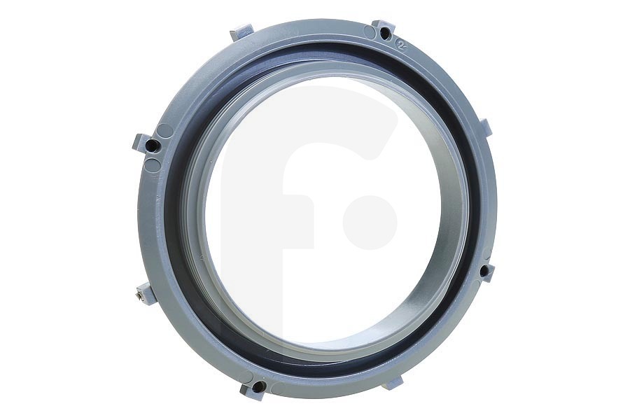 AEG Geschirrspüler Mutter (Ring) der Entlüftungskammer (Dampfauslass) für u.a. AEG, Electrolux Geschirrspüler 1526272214