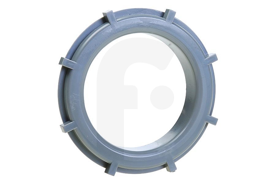 AEG Geschirrspüler Mutter (Ring) der Entlüftungskammer (Dampfauslass) für u.a. AEG, Electrolux Geschirrspüler 1526272214