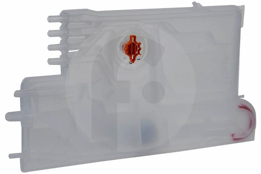 Electrolux Lavavajillas Dosificador (entrada de agua) lavavajillas 1118463114 apto para entre otros FAV40660, FAV40860