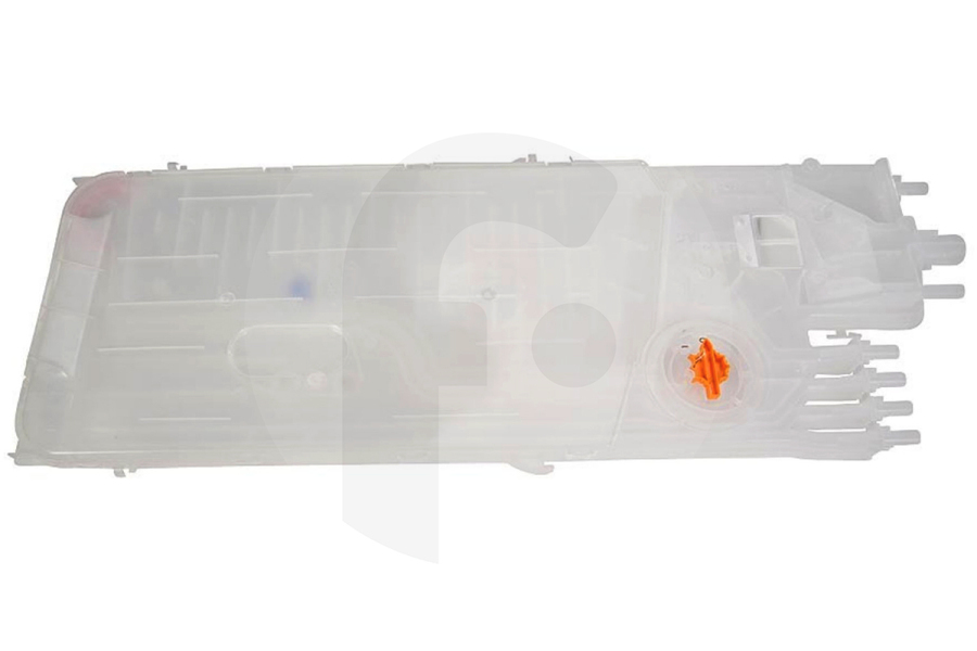 Electrolux Lavavajillas Dosificador (entrada de agua) lavavajillas 1118146602 apto para entre otros FAV40850, FAV50740W