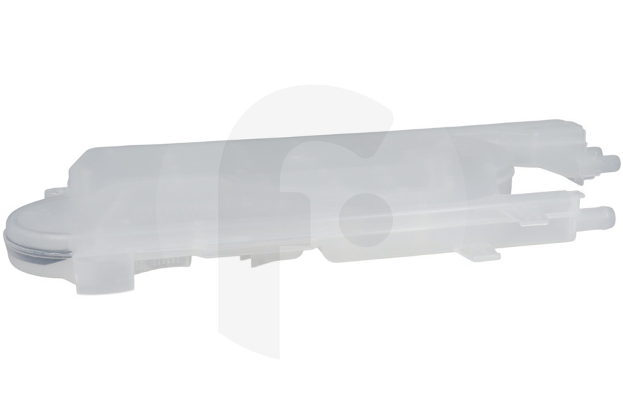 AEG Lavastoviglie Camera di ingresso acqua (scambiatore di calore, labirinto) per AEG, Electrolux e altri lavastoviglie 1170481806