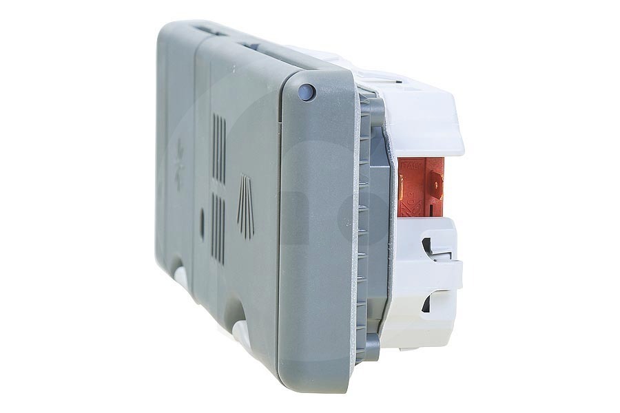 AEG Lavastoviglie Lavastoviglie, dispenser di detersivo 1113330128