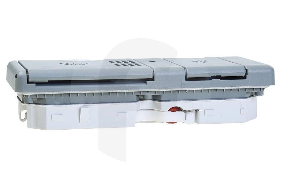 AEG Lavastoviglie Lavastoviglie, dispenser di detersivo 1113330128