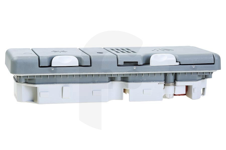 AEG Lavastoviglie Lavastoviglie, dispenser di detersivo 1113330128