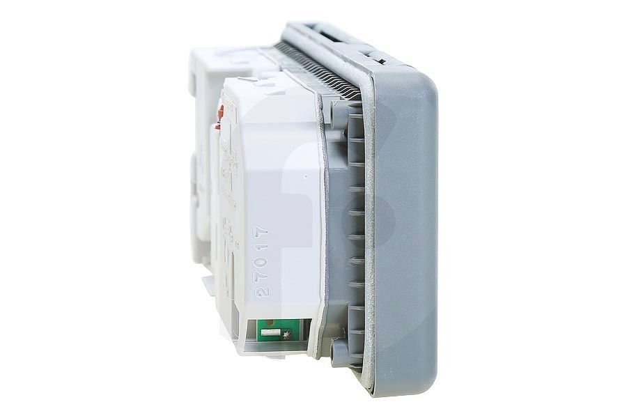 AEG Lavastoviglie Lavastoviglie, dispenser di detersivo 1113330128