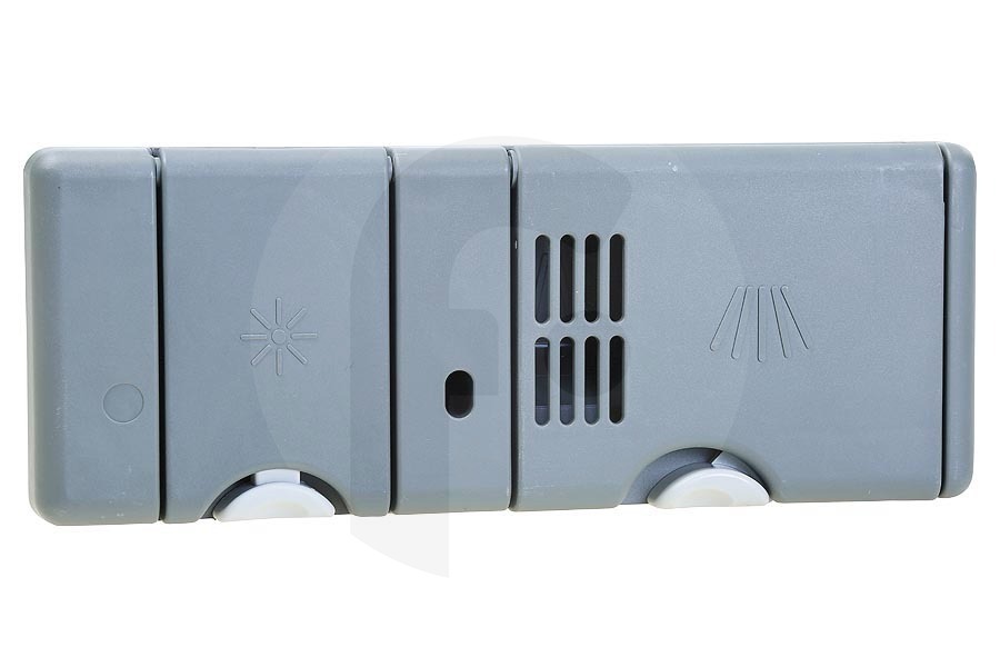 Electrolux Lavavajillas Dispensador de detergente para lavavajillas 1113330128 apto para entre otros ESI6541, ESL6327, F45502