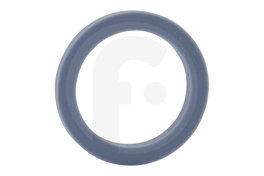 Electrolux Lavavajillas Agente sellador AEG 4055062071 Lavavajillas apto para entre otros ESI65010X, F54000IM0