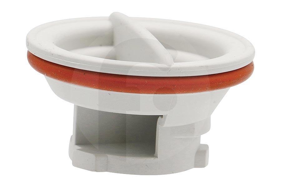 AEG Lavavajillas Tapón (distribuidor de abrillantador) lavavajillas 4006045613