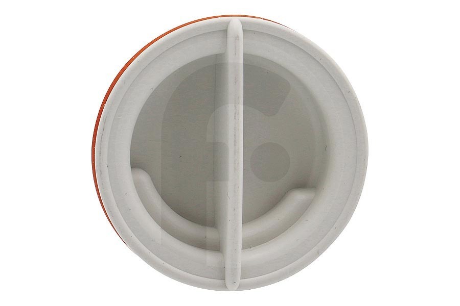 AEG Lavavajillas Tapón (distribuidor de abrillantador) lavavajillas 4006045613