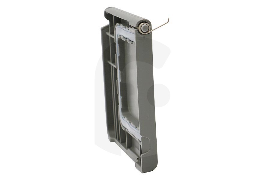 Bendix Lavavajillas Tapa de jabonera lavavajillas 4006078028