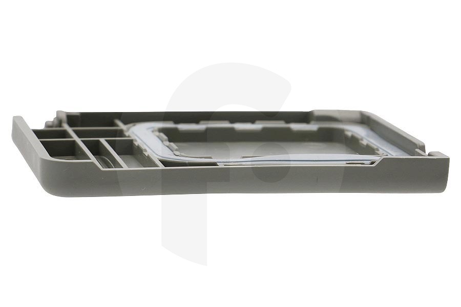 Bendix Lavavajillas Tapa de jabonera lavavajillas 4006078028