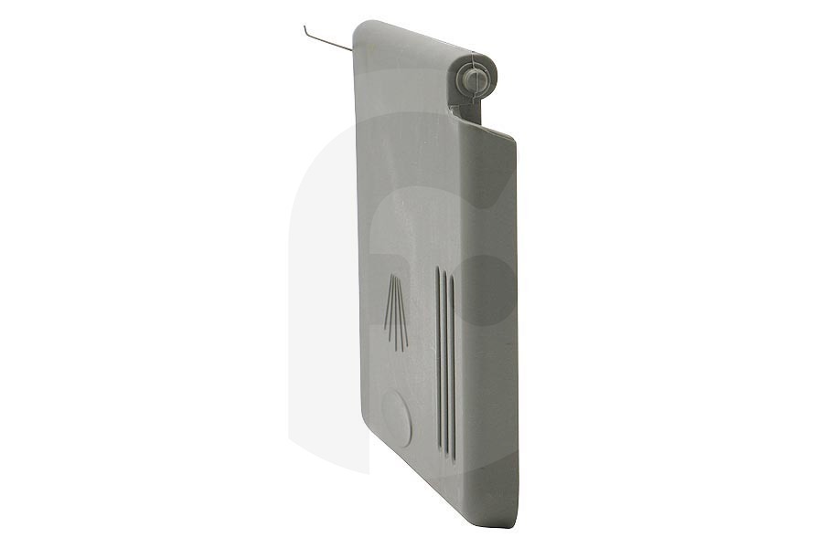 Bendix Lavavajillas Tapa de jabonera lavavajillas 4006078028