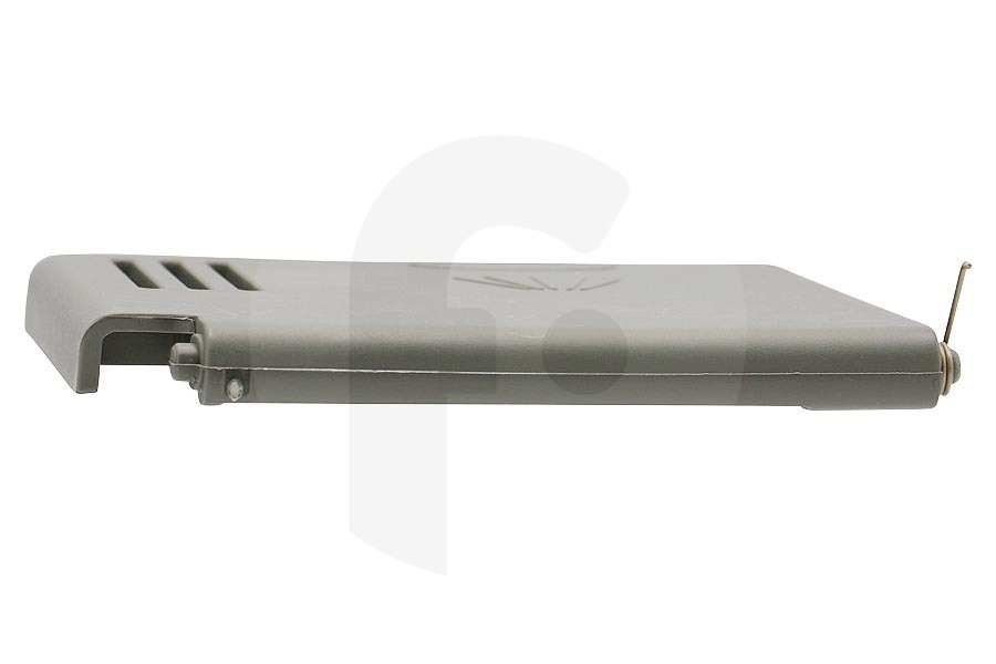 Bendix Lavavajillas Tapa de jabonera lavavajillas 4006078028