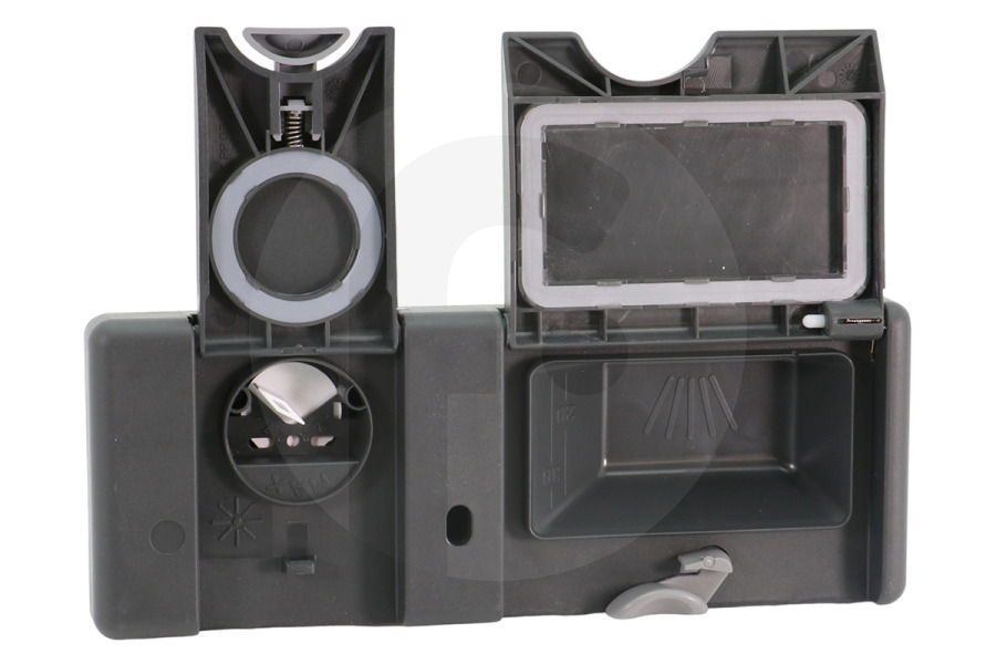 Electrolux Lavavajillas AEG Jabonera 140000775084 lavavajillas