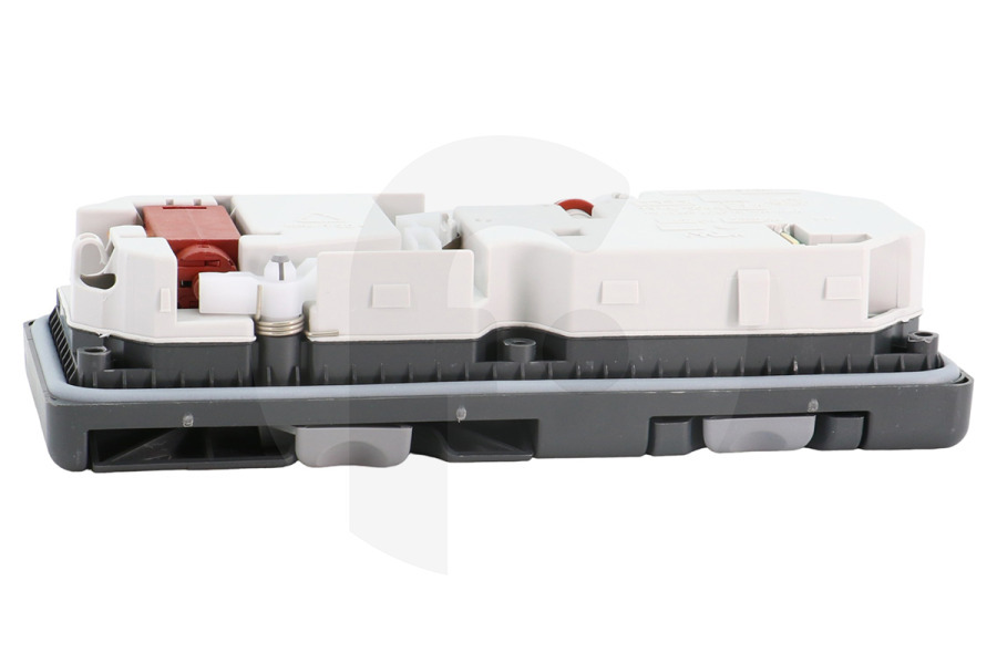 Electrolux Lavavajillas AEG Jabonera 140000775084 lavavajillas