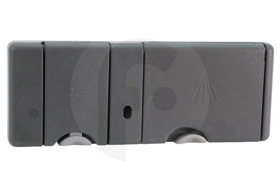 Electrolux 140000775092 Lavavajillas AEG Jabonera 140000775084 lavavajillas apto para entre otros FSK53950Z, EES47300L