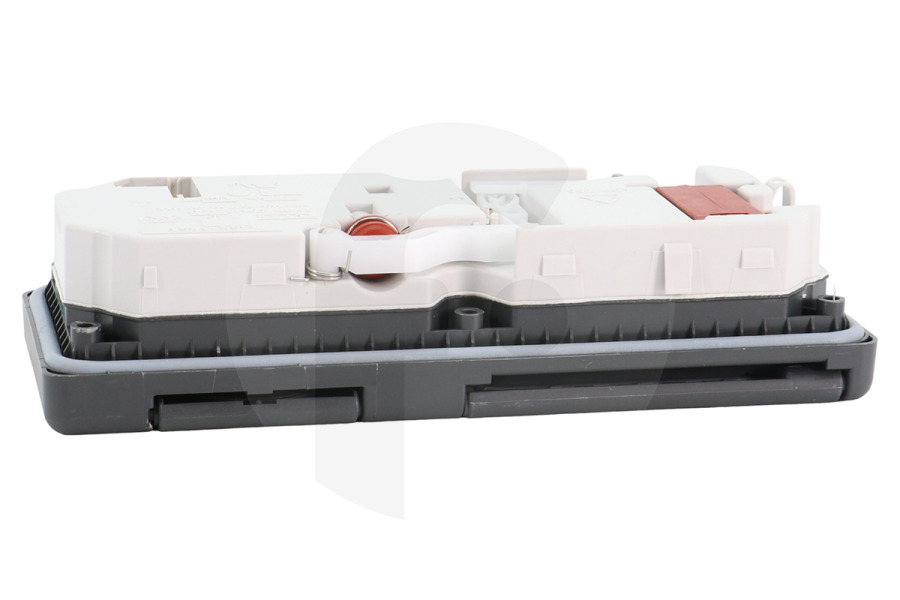 Electrolux Lavavajillas AEG Jabonera 140000775084 lavavajillas