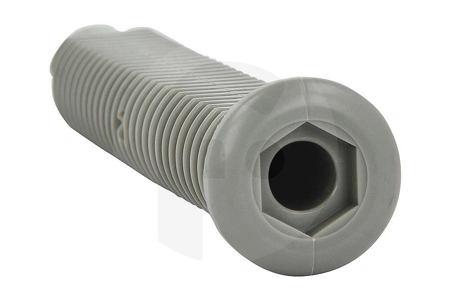 AEG Lavastoviglie Piedino regolabile (piedino livellatore) posteriore per AEG, Electrolux e altri lavastoviglie 1173632009