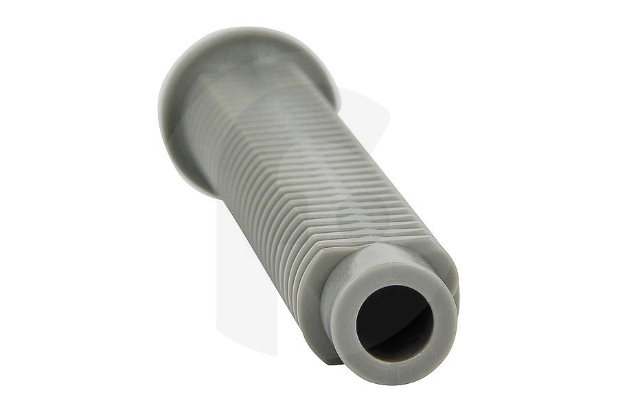 AEG Lavastoviglie Piedino regolabile (piedino livellatore) posteriore per AEG, Electrolux e altri lavastoviglie 1173632009