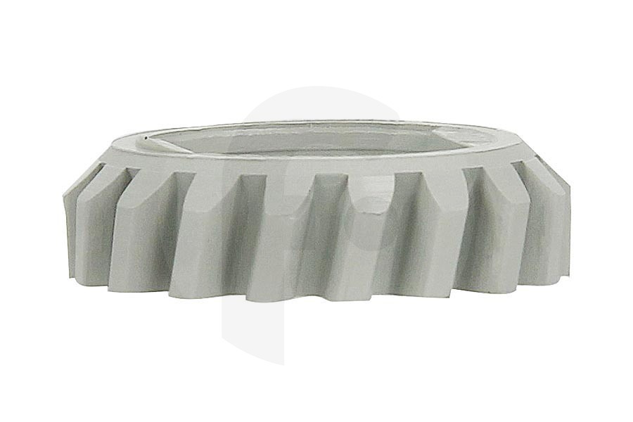 AEG Lavastoviglie Ruota dentata (ruota motrice) della gamba regolabile per AEG, Electrolux e altri lavastoviglie 1527142002
