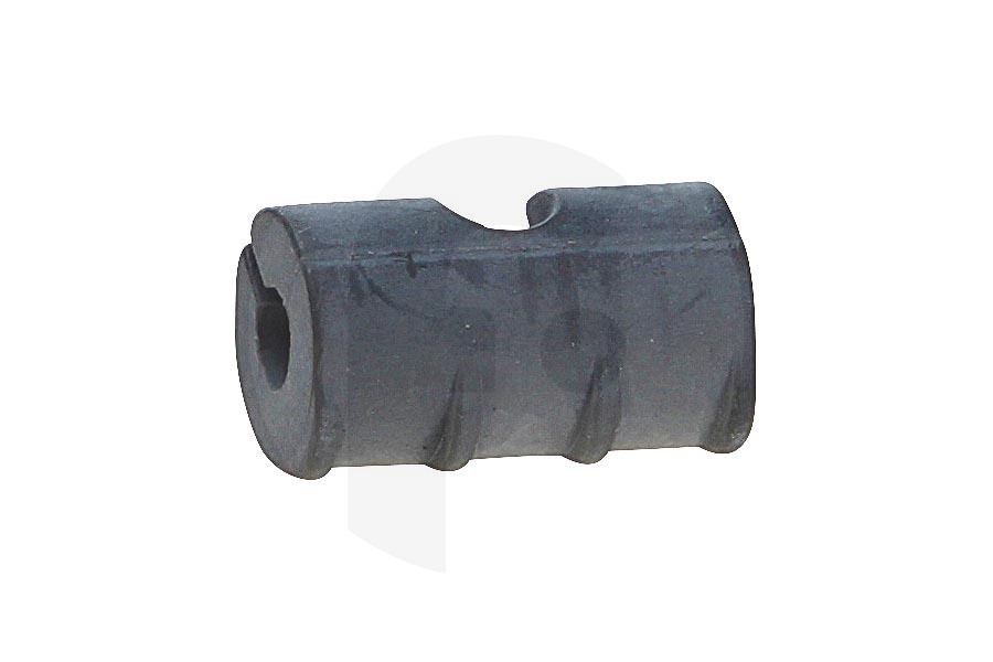 AEG Lavastoviglie Protezione (Gomma, di Cesto Posate superiore) per Lavastoviglie 8070264018