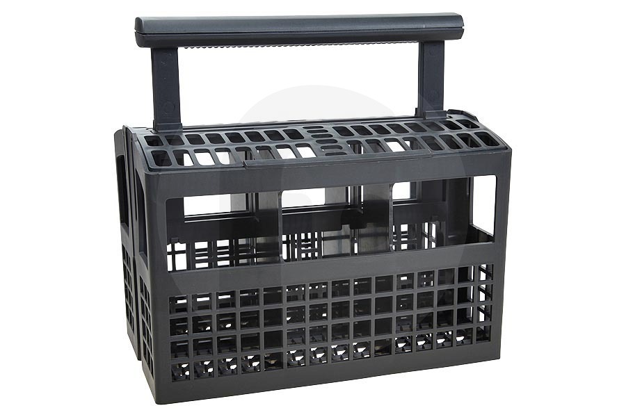 Electrolux Lavavajillas Cesta para cubiertos para lavavajillas 140001732035 apto para entre otros ESF7520, F55602, ESL7630