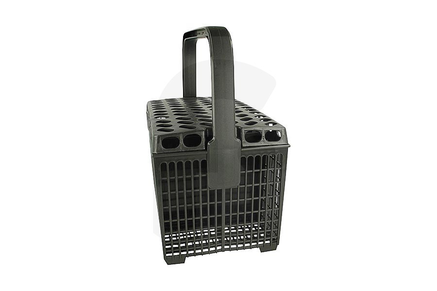 Electrolux Lavavajillas Cesto de cubiertos Lavavajillas 1525593222