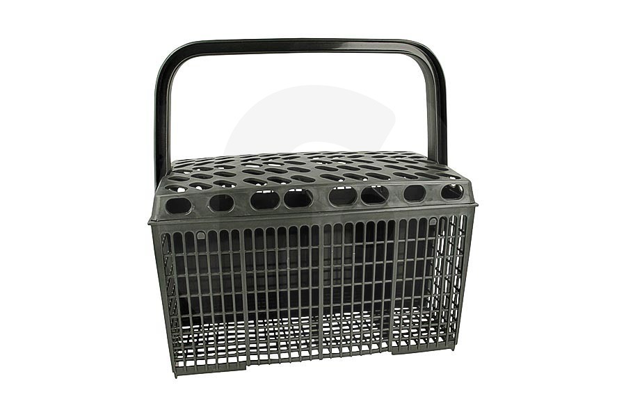 Electrolux Lavavajillas Cesto de cubiertos Lavavajillas 1525593222 apto para entre otros ESL5322, ESI5525, FES5260