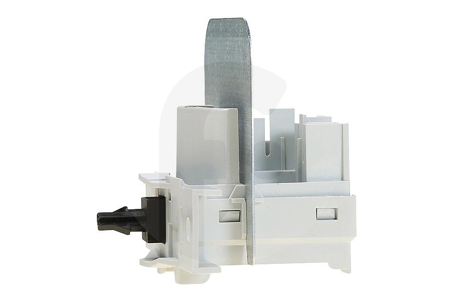 Electrolux Lavavajillas Interruptor para lavavajillas 1113337024