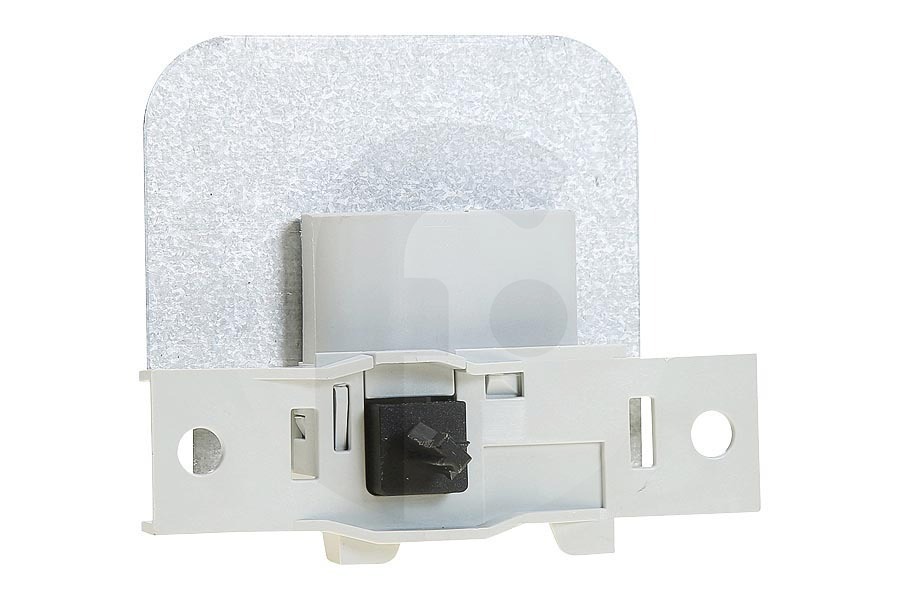 Electrolux Lavavajillas Interruptor para lavavajillas 1113337024 apto para entre otros ESF6700, ESI6541, F55340