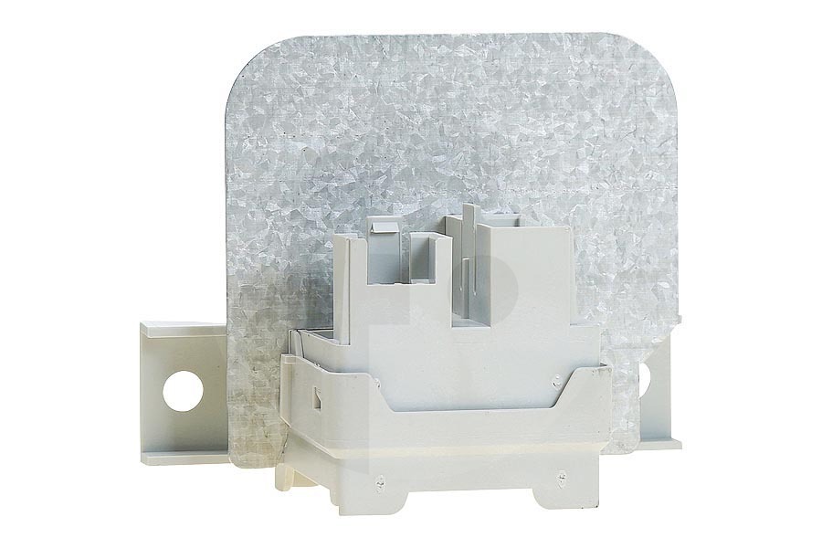Electrolux Lavavajillas Interruptor para lavavajillas 1113337024
