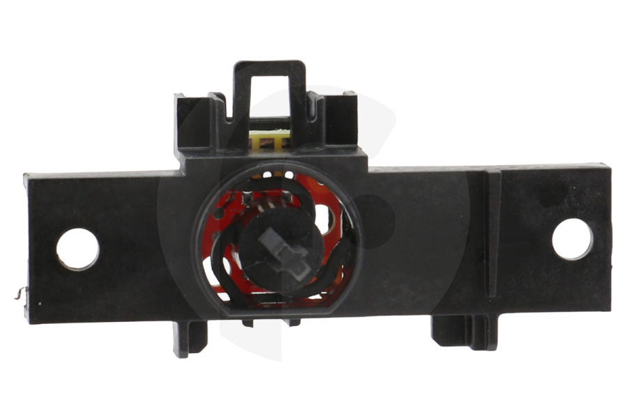 Electrolux Lavavajillas Interruptor Baja Tensión AEG 140005730027 Lavavajillas apto para entre otros FD660VP, ESF7552ROX