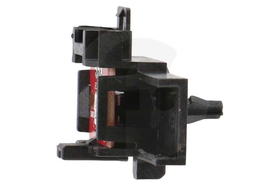 AEG Lavastoviglie Interruttore AEG Bassa Tensione 140005730027 Lavastoviglie