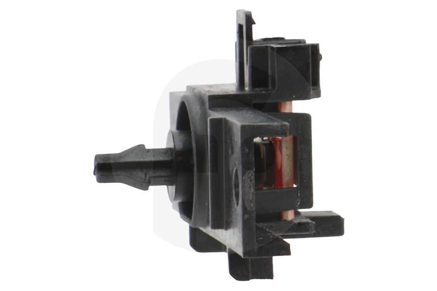 AEG Lavastoviglie Interruttore AEG Bassa Tensione 140005730027 Lavastoviglie
