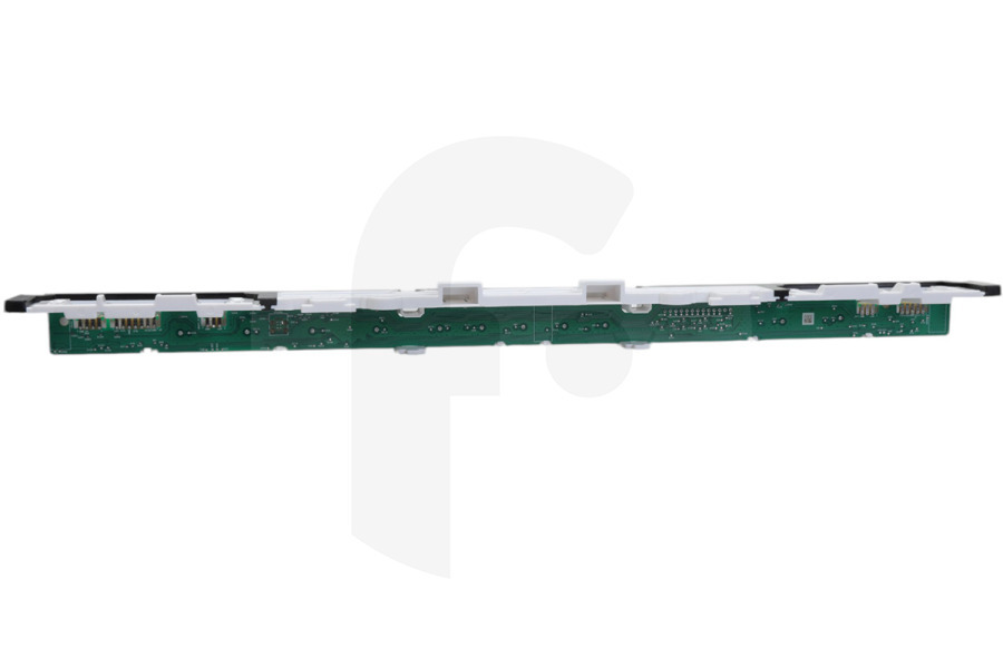 AEG Lavavajillas AEG placa de control para lavavajillas 140182227243
