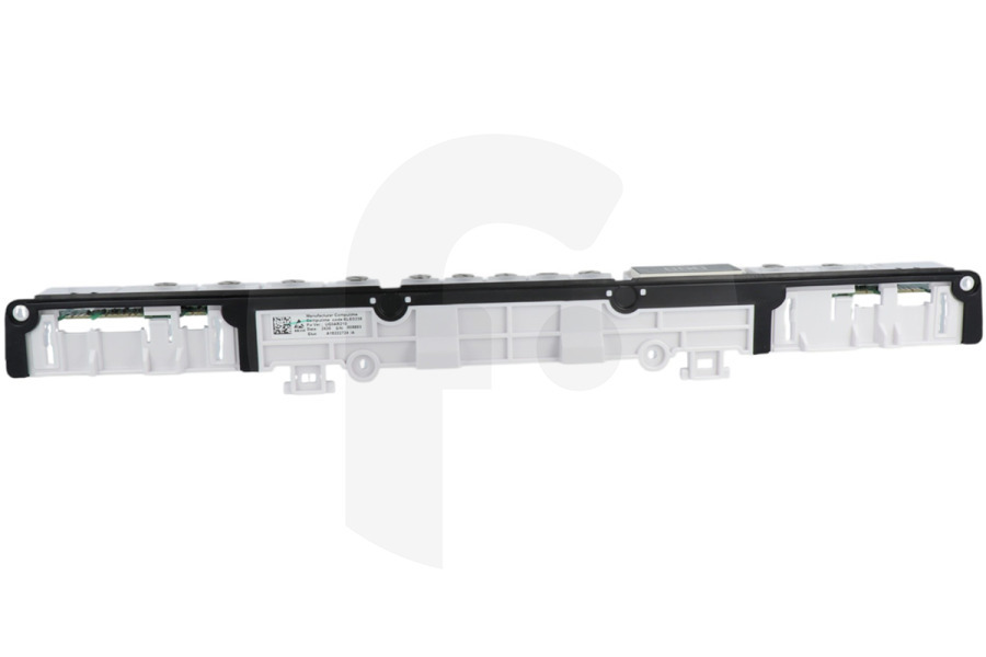 AEG Lavavajillas AEG placa de control para lavavajillas 140182227243