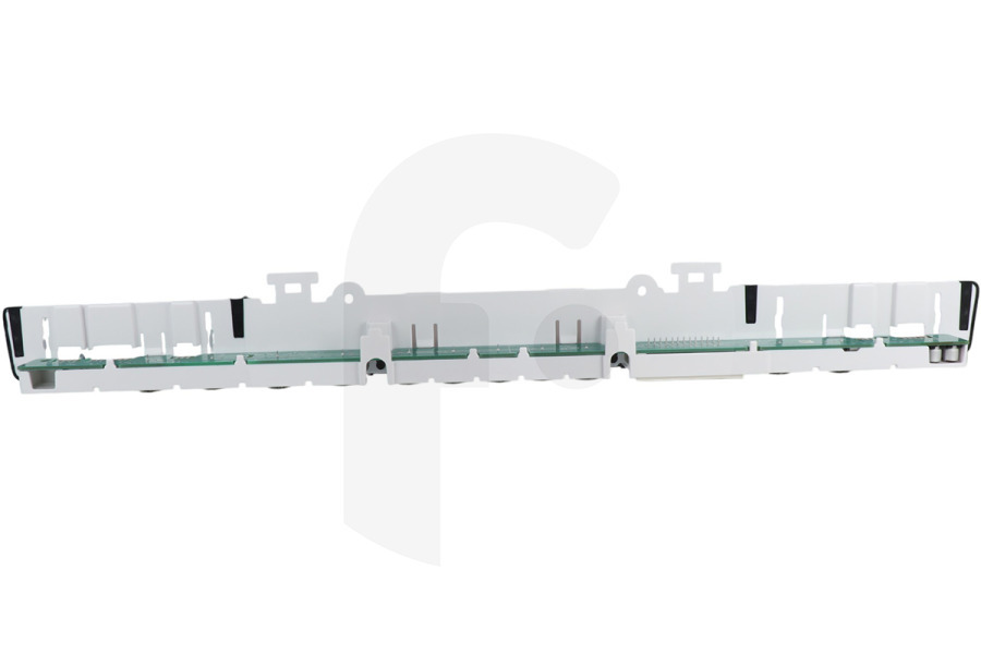 AEG Lavavajillas AEG placa de control para lavavajillas 140182227193